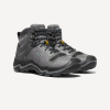 Ботинки DURAND EVO MID WP W (EU 38.5 USw 8 СМ 24.1; steel grey/cloud blue)